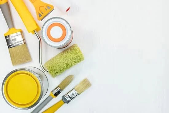 Easy Expert Tips For Home Improvement Buffs