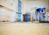 Easy Steps To Follow For Home Improvement