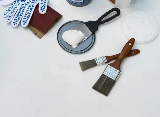 Effective Home Improvement Ideas For Your Next Project