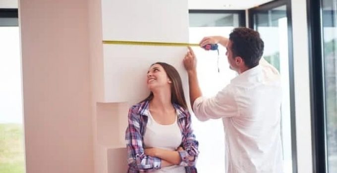 Expert Advice On Your Next Home Improvement Project