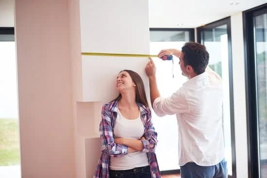 Expert Advice On Your Next Home Improvement Project