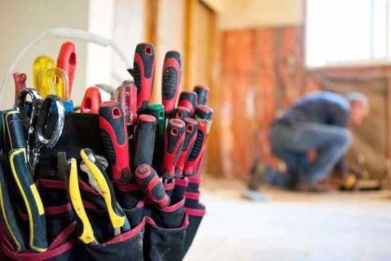 Expert Home Improvement Advice To Assist You