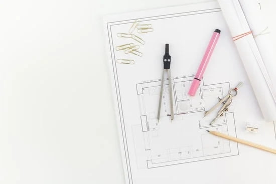 Give Your Home A Whole New Look With These Tips!