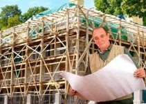 Home Improvement: Increase The Value Of Your Home