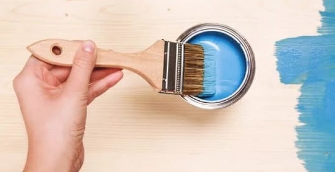 How To Tackle Your Own Home Improvement Projects