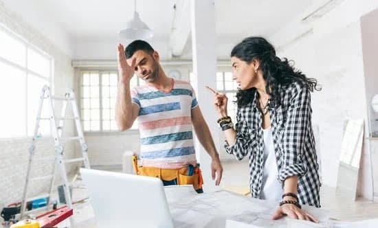 Keep Your Pocketbook Happy With These Home Improvement Tips