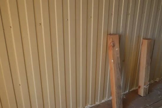 Make Your House Your Own With These Home Improvement Tips