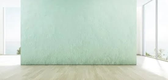 Outstanding Tips For Your Magnificent Home Improvement Project