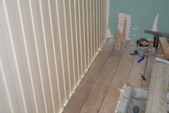 Projects And Pointers For Your Home Improvement Checklist