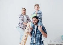 Quick And Easy Home Improvement Projects For You