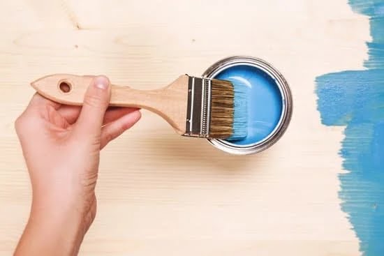 Save Your Money By Being Your Own Handyman