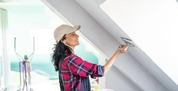 Stay Away From These Home Improvement Pitfalls