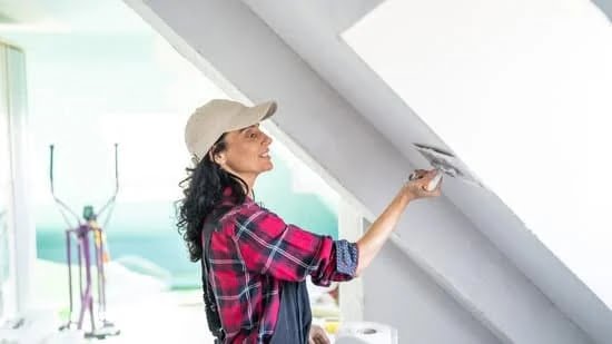 Stay Away From These Home Improvement Pitfalls