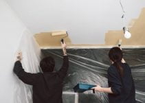 Tips For Affordable Home Improvement Projects
