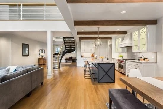 Tips That Make Sense Of Your Home Improvement Project