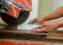 Tips To Follow When Planning A Home Improvement Project