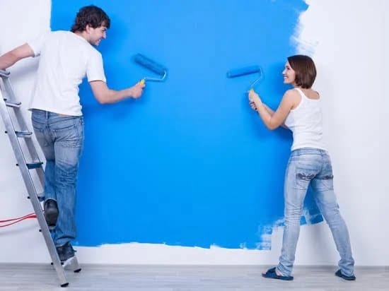 Use Some Of These Beneficial Tips When Improving Your Home