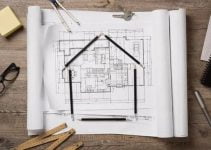 Working On Your House: What You Must Understand