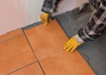 Clear, Unvarnished Tips For Home Improvement Projects