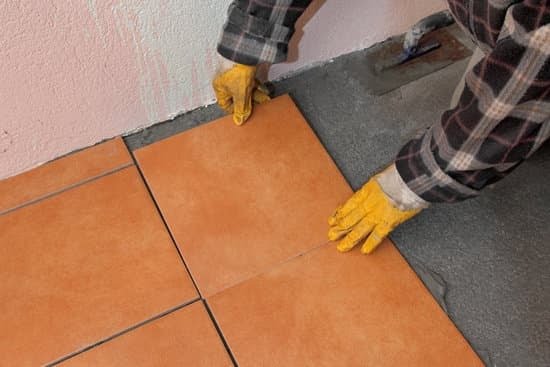 Clear, Unvarnished Tips For Home Improvement Projects