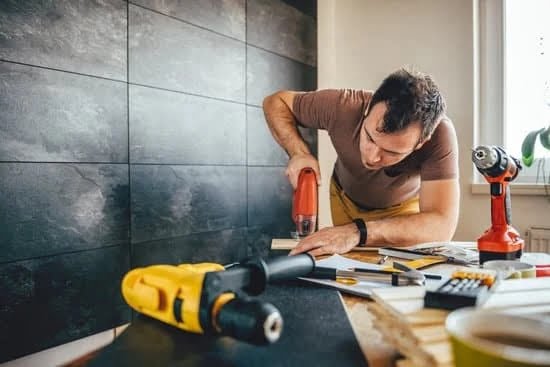 Exploring The Possibilities Of Home Improvement Projects