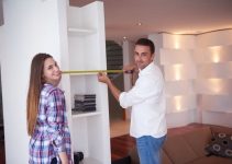Home Improvement Tricks To Increase Your Property Value