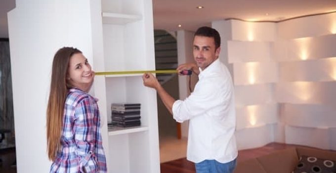 Home Improvement Tricks To Increase Your Property Value