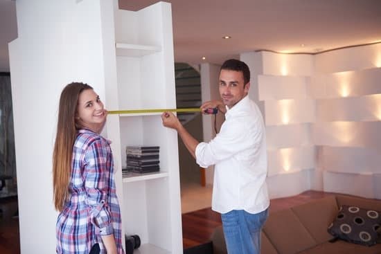 Home Improvement Tricks To Increase Your Property Value