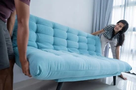 Incorporate Your Own Ideas Into Your Home With These Home Improvement Tips And Tricks