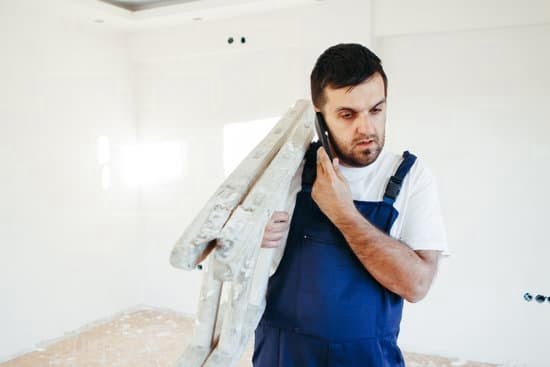 Some Quick Home Improvement Tips That Will Help You