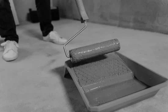 Thinking Of Making Improvements To Your Home? Read On!