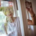 Tips for improving the educational environment in homeschooling: enhancing engagement and fostering creative learning