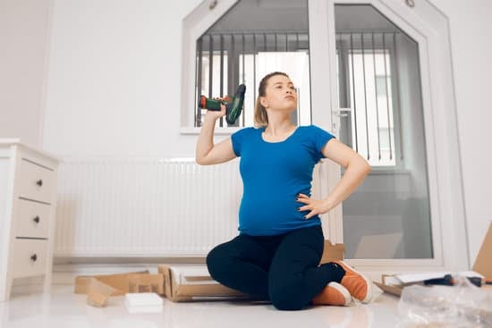 Staples: Evaluating if it is considered a home improvement store for DIY projects