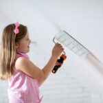 NY Sales Tax on Home Improvements: Understanding if Sales Tax Applies in New York