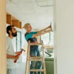 Are Home Improvements in Maryland Taxable Understanding the tax implications of home improvements in Maryland: A comprehensive guide