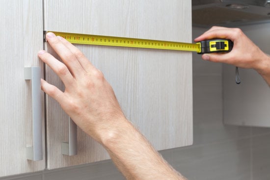 Home Improvement: Identifying the Number of Seasons This Popular TV Show Aired