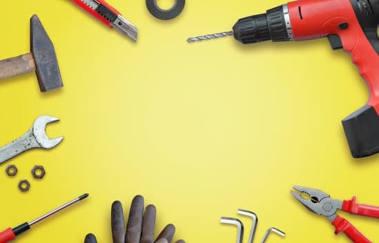 Maximize your tax savings by learning if you can write off home improvements on your 2018 taxes