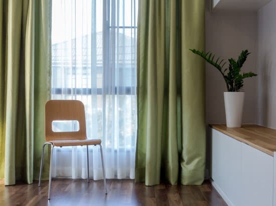 WILL HOME IMPROVEMENT REUNION AIR - A Must-Watch Event for Home Improvement Enthusiasts