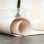 Step-by-step guide on how to cancel a home improvement contract: How to Cancel a Home Improvement Contract