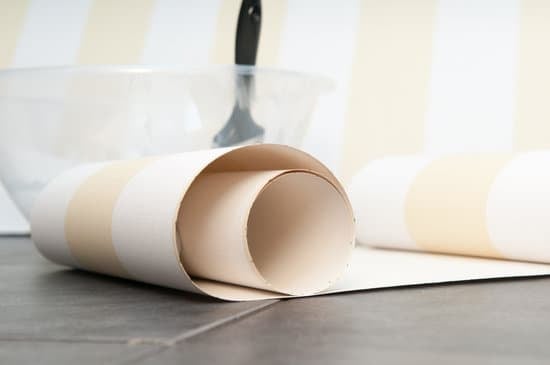 Step-by-step guide on how to cancel a home improvement contract: How to Cancel a Home Improvement Contract