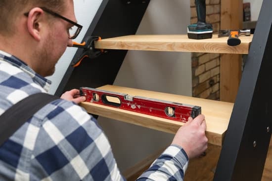 Effective home improvement may lead to tax refunds for eligible individuals