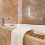 Can I Write Off Tools for Home Improvement Legitimate tax deductions: Learn about deducting tools for home improvement expenses from your taxes