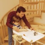 Discover the best ways to claim home improvements as an asset turbo tax – Expert tips