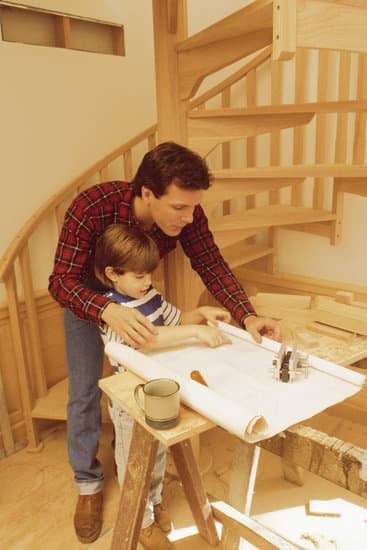 Discover the best ways to claim home improvements as an asset turbo tax – Expert tips