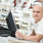 Savings on home improvement projects reduces tax assessments, learn why home improvement tax assessment go down