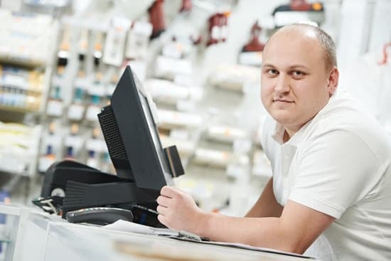 Savings on home improvement projects reduces tax assessments, learn why home improvement tax assessment go down