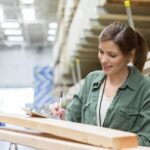 Deductible home improvements for sold properties: Understanding IRS rules & regulations