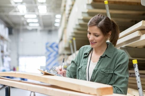 Deductible home improvements for sold properties: Understanding IRS rules & regulations