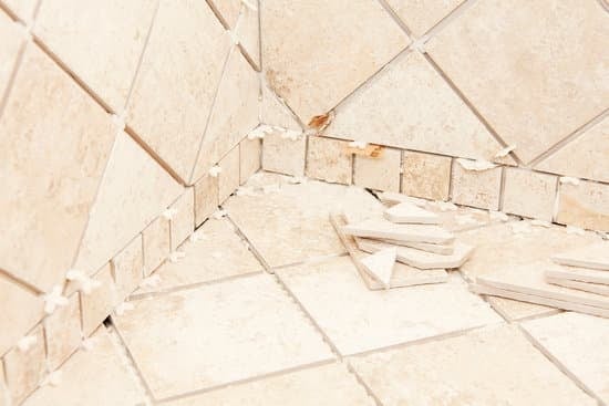 Step-by-step guide on how to refinance a mortgage for home improvements - your ultimate resource!