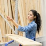 Logo of Pinnacle Home Improvements, a trusted company known for exceptional home improvement services